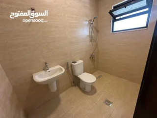  5 Villa for sale in Dabouq ( Property 42660 )-174782798