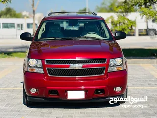  3 Chevrolet Tahoe LT 2011 Model, very well maintained Suv For Sale