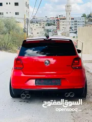  3 بولو 2018 ترخيص 17 فحص نخب ملغمة اضافات فررم فرم عالكاش