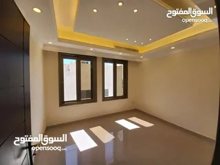  28 فيلا فاخرة سوبر ديلوكس أرقى مناطق الكرسي اعلان رقم (V79)