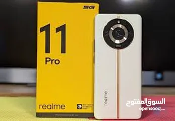  5 ريلمي 11pro 5gللبيع  سعر حريقه(165) للعلم جديد سعرو230 الموقع///العقبة  رقم تواصل(في الوصف)