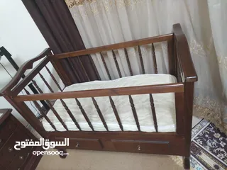  3 متفرقات ولوازم للبيع للأطفال والمنزل