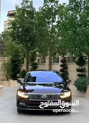  2 باسات 2018 متور 2000 ديزل و لون مميز و اضافات مميزة