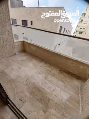  6 لقطه الرابيه 160 للبيع بسعر مغري جدا