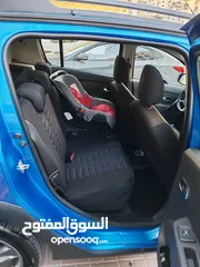  7 داشيا ستيب واي 2017 تشغيل 2018