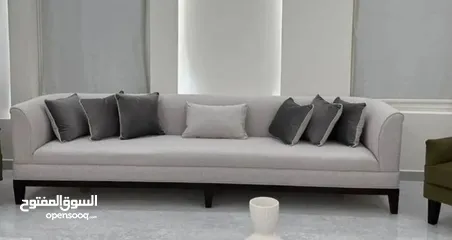  7 Home furniture decor Doha