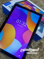  10 تابلت Oteeto  Tab 12pro