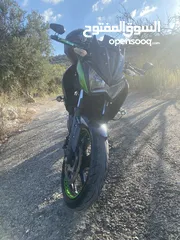  3 كوزاكيz300