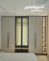  10 خزاين تفصيل