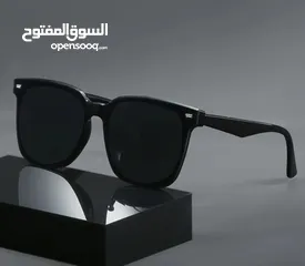  26 اسعارهم اغلى من هيك بكثير بس بدي اخلصهم  لانو في منتج بعدو رح يكسر الدنيا  التوصيل متاح لكل فلسطين.