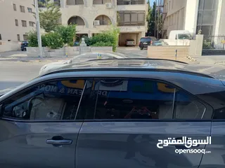  16 للبيع سيارة نيتا  U pro ll 600 موديل 2023 وارد وكالة طهبوب وتحت الكفالة وتوب نظافة