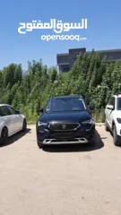  3 سيت اتيكا للبيع 2020 فل الفل اضافات