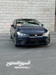  1 سيت ابيزا اوتمات 2020 عرض خاااص وحصري  افضل سعر في فلسطين