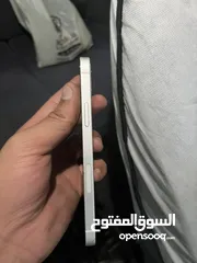  5 تلفون آيفون 12