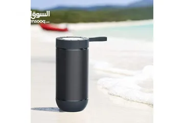  1 kogan speaker ip65 water resistant