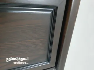  9 غرفة نوم تفصيل