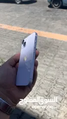  3 iPhone 14_128