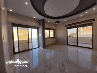  5 شقة للايجار في عبدون ( Property 36372 ) سنوي فقط