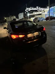  4 هونداي ام دي 2015 hyundai md 2015