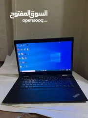  6 lenovo x1 yoga touch 360