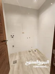  13 شقة فارغة للبيع في عبدون ref : 14391