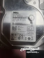  1 هارد ديسك 1 تيرا HDD