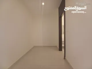  14 شقة فاخره للبيع في دير غبار  ( Property ID : 35426 )