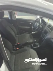  7 بولو ترخيص 2015