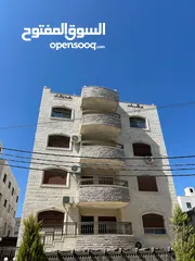 11 شقة للبيع في الحي الشرقي