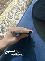  3 ايوفن 12بر ماكس