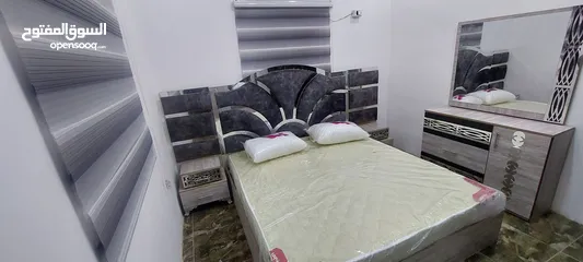  9 مزرعه و شاليه للإيجار اليومي مزارع وشاليهات للايجار يومي أسبوعي شهري في أرقى مكان في الغور تل الروضه