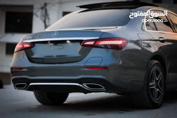  9 مرسيدس بنز