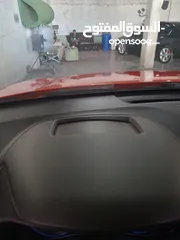  8 هونداي كونا