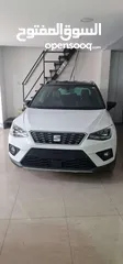  1 فل فل فل بس ع 88 الف  بدل 110اعلى فئه اكسلانص سعررر لقطه حرررررق كاااااااش فقط السعر نهائي