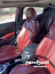  5 فوليستر للبيع