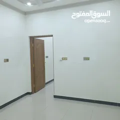  3 شقه للايجار