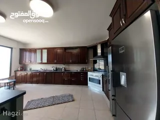  16 شقة للايجار في عبدون  ( Property 33332 ) سنوي فقط