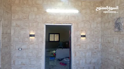  2 محمد الصبيحي