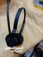  12 سماعات هدفون اصليه