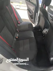  7 مركز غسيل ودراي كلين وبوليش سيارات للبيع