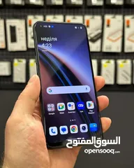  4 عرض جوالات ون بلس N20 فقط ب 23900