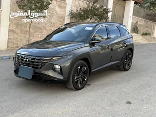  3 توسان 2024 هايبرد بسعر المميز والمغري