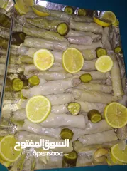  18 طعام تواصي بيتي