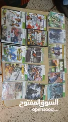  2 xbox360 s للبيع