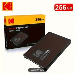  1 هاردسك  256 GB ssd سرع جهازك عشر اضعاف لاجهزة اللاب توب والكمبيوتر المكتبي والبلايستشن وشوف الفرق