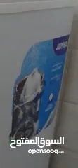  2 عدة دراكلين في حال الوكاله