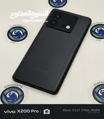  1 VIVO IQOO NEO 8