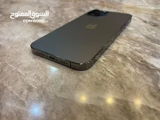  9 ايفون 12 برو ماكس