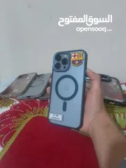  3 آيفون 13 برو ماكس