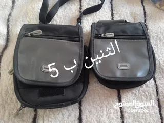  15 ادوات مطبخ ولوحات مرسومه يدويا للبيع